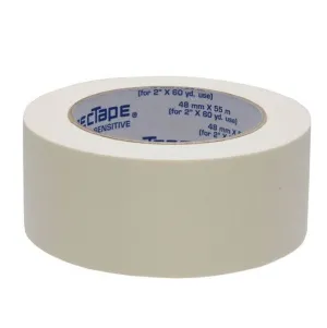 Golf Grip Build-Up Tape - 48mm or 18mm
