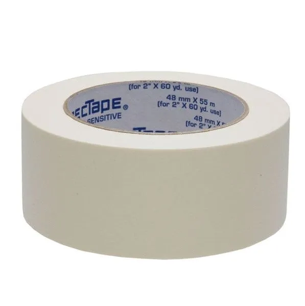 Golf Grip Build-Up Tape - 48mm or 18mm