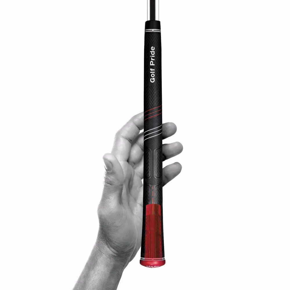 Golf Pride CP2 Pro