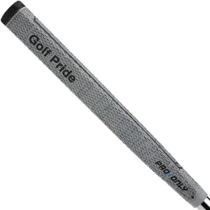 Golf Pride Pro Only Cord Putter Grip