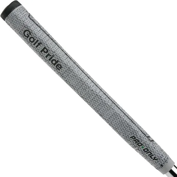Golf Pride Pro Only Cord Putter Grip