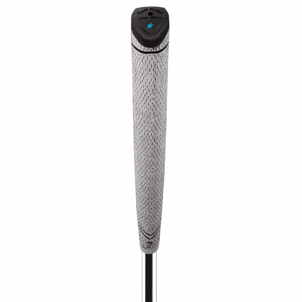 Golf Pride Pro Only Cord Putter Grip