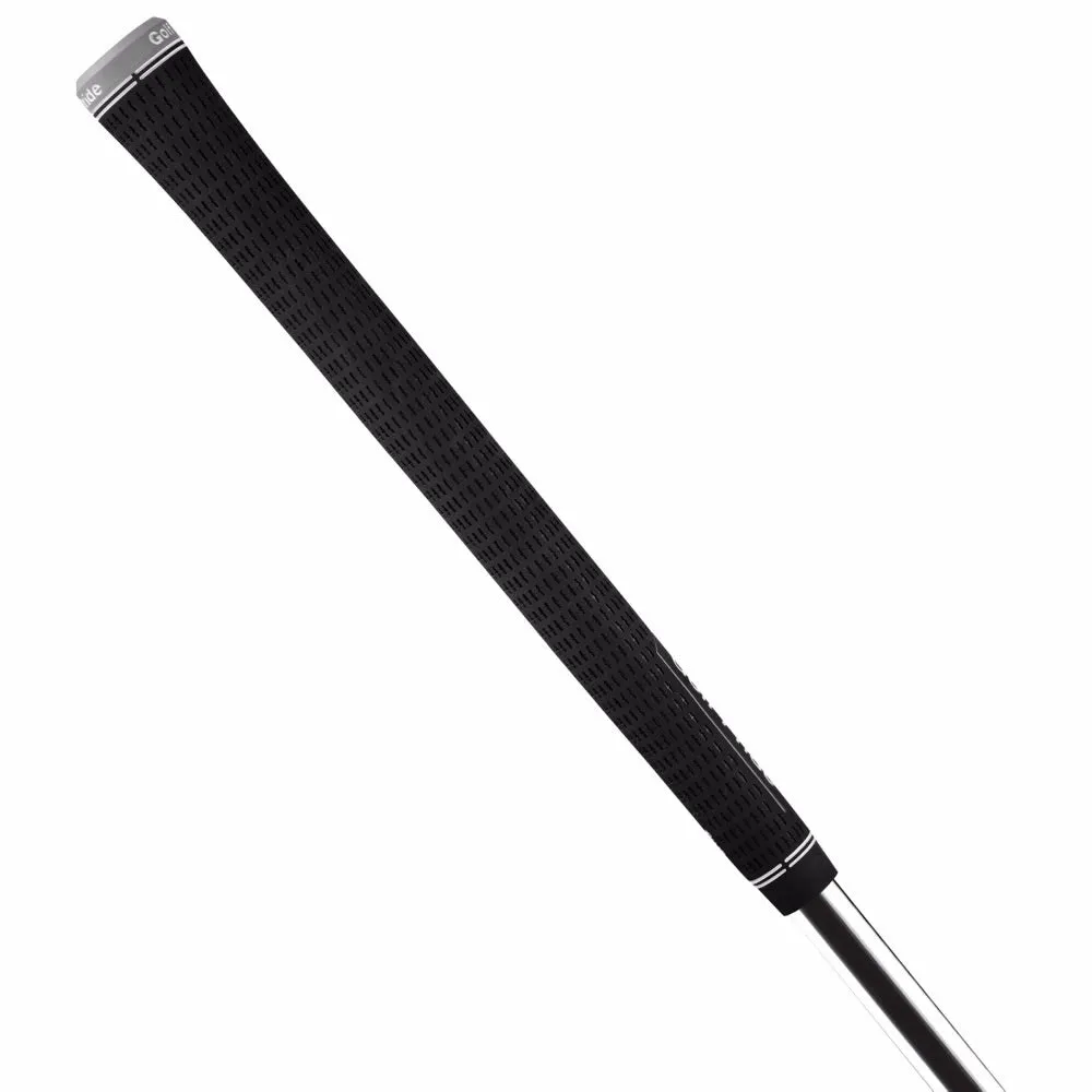 Golf Pride Tour Velvet Plus4