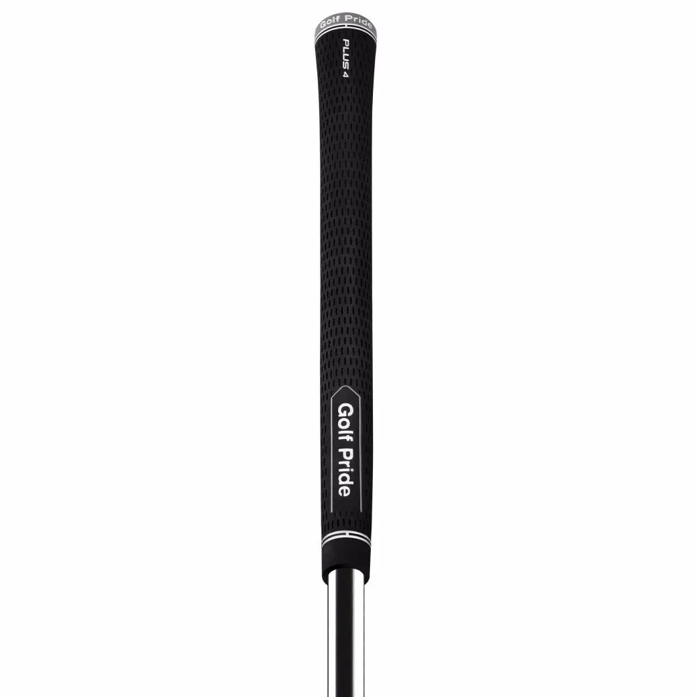 Golf Pride Tour Velvet Plus4