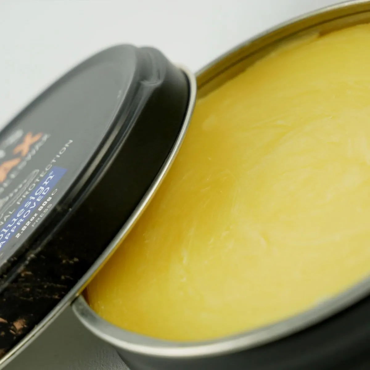 Grangers G-Wax 80ml