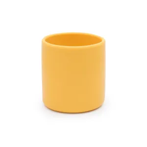 Grip cup - Yellow