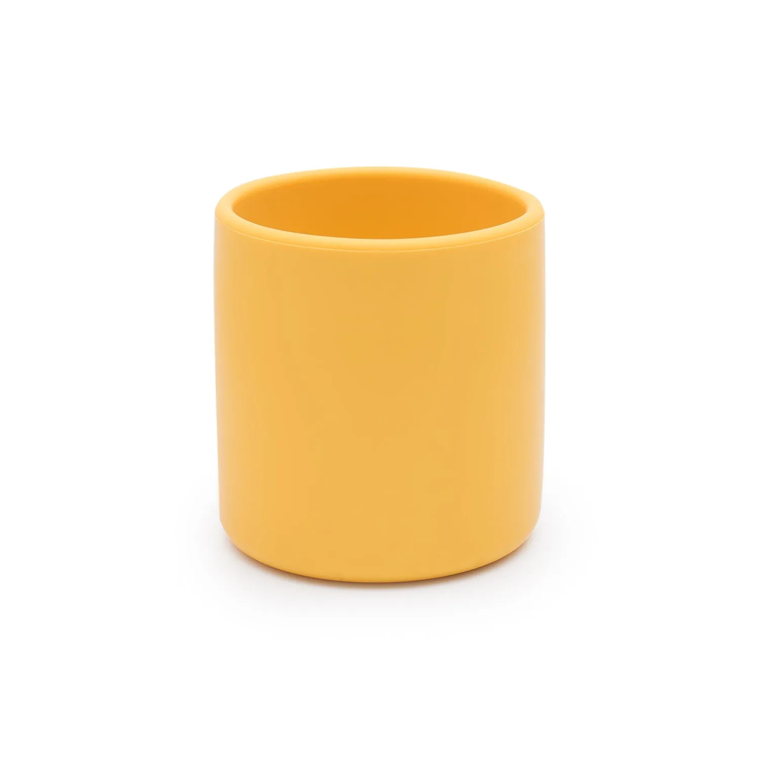 Grip cup - Yellow