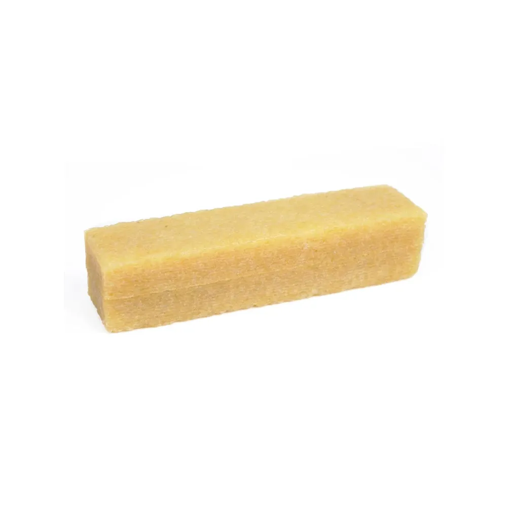 Grip Tape cleaner