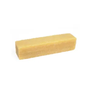 Grip Tape cleaner