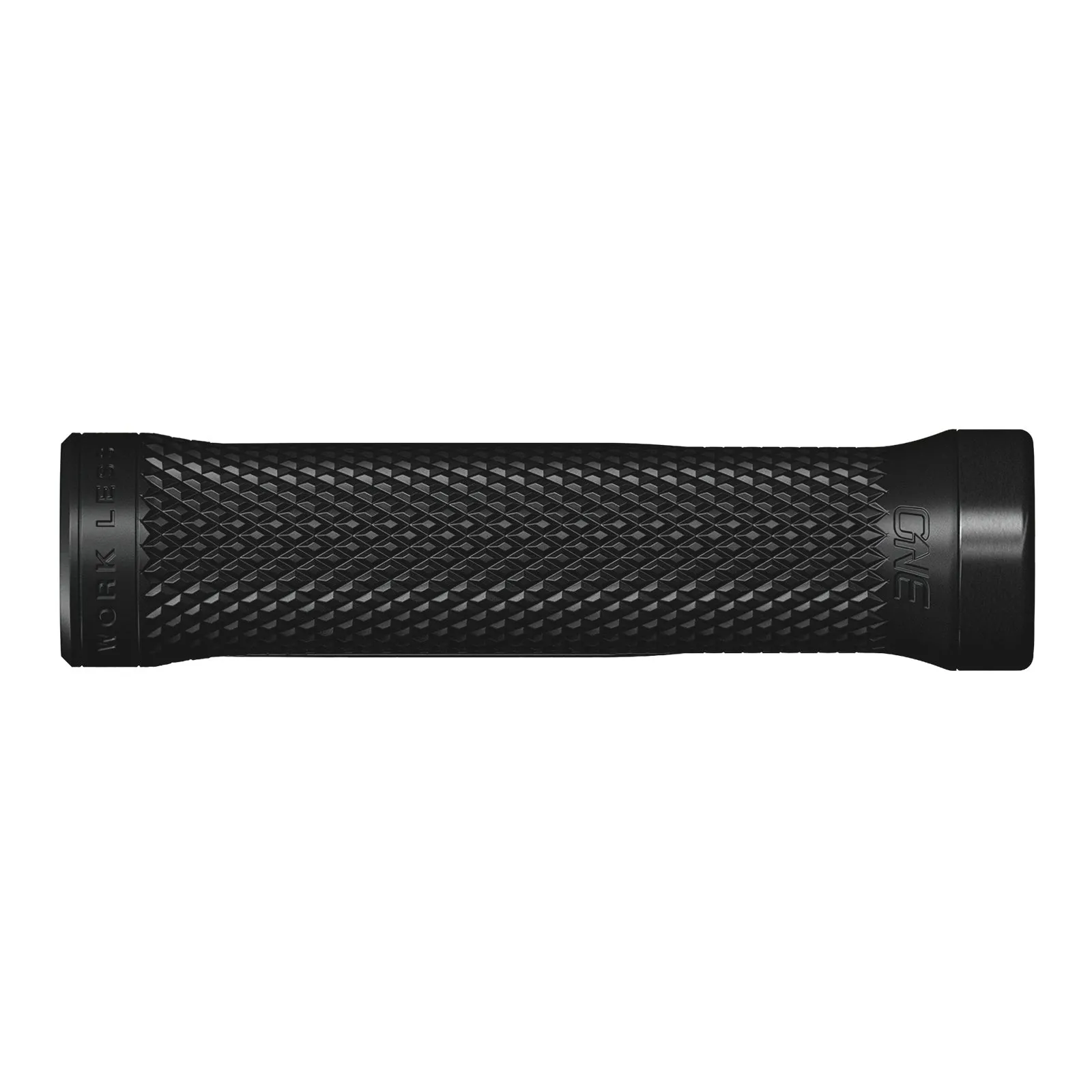 Grips (All)