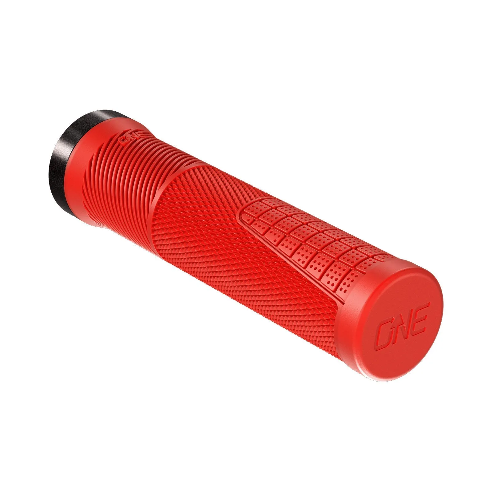 Grips (All)