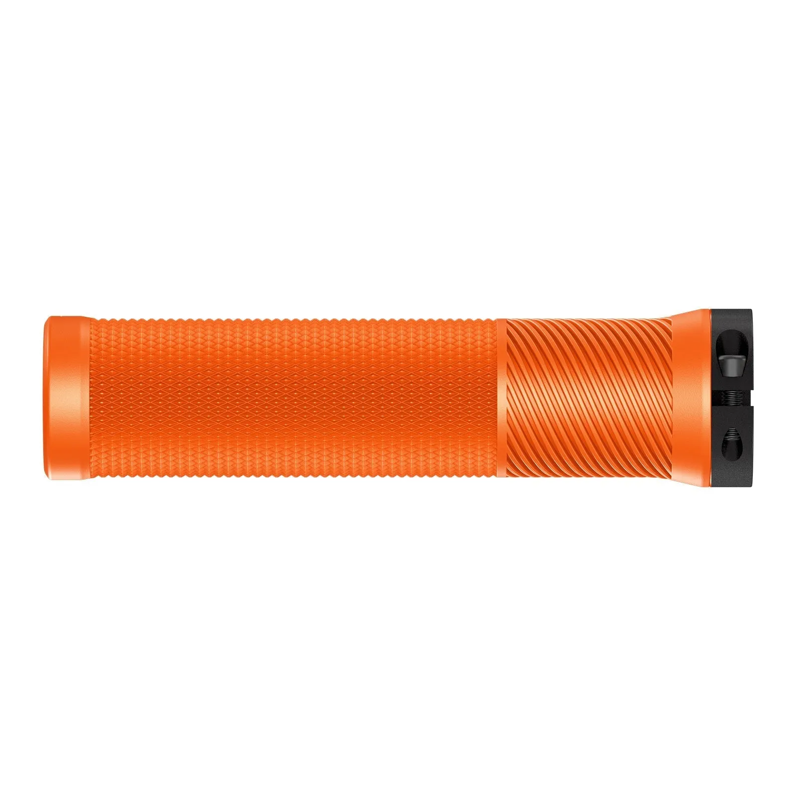Grips (All)