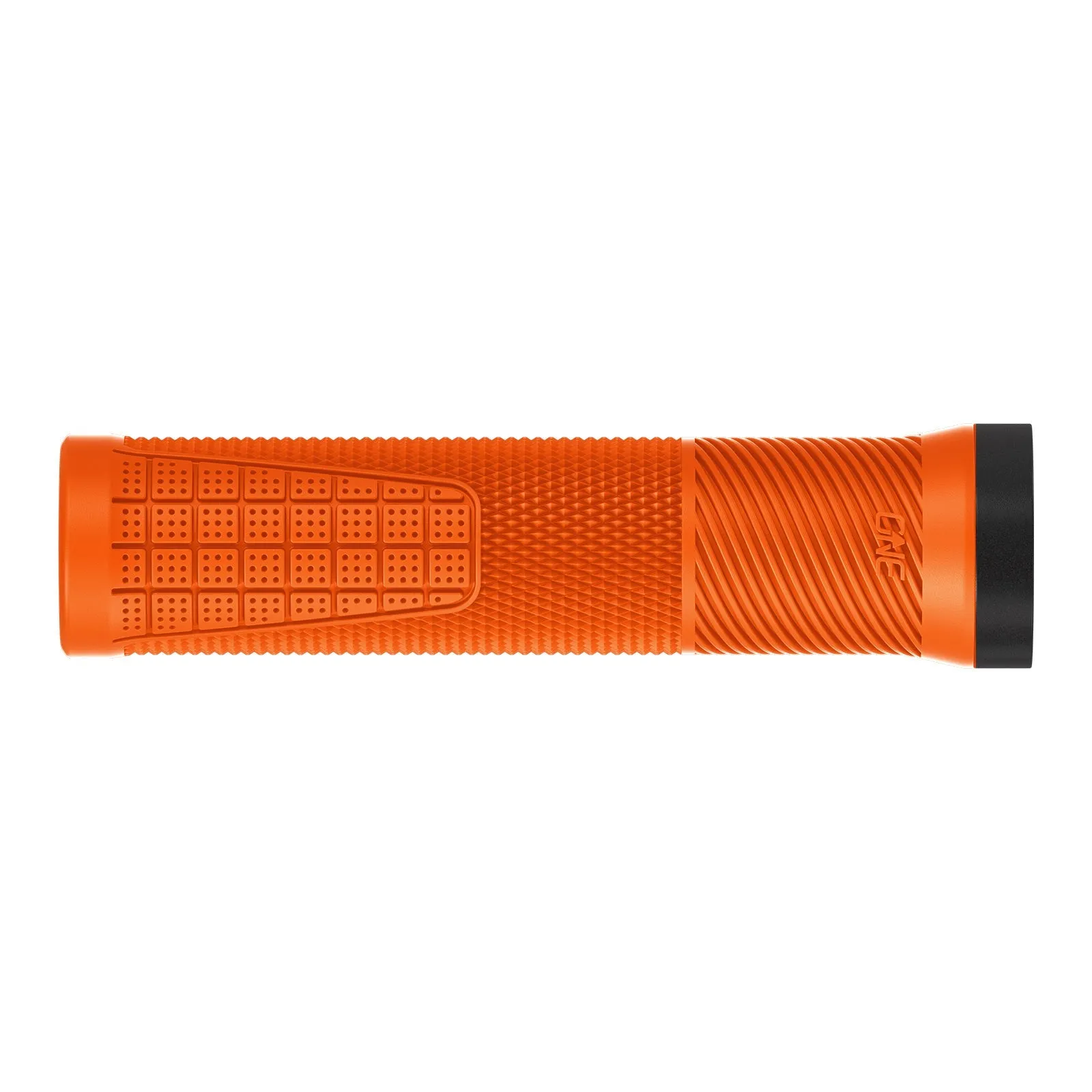 Grips (All)