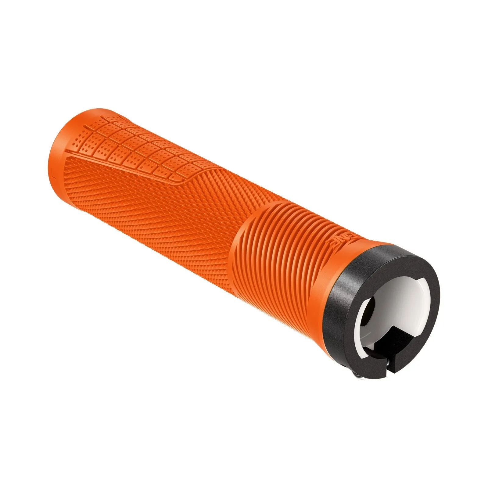 Grips (All)