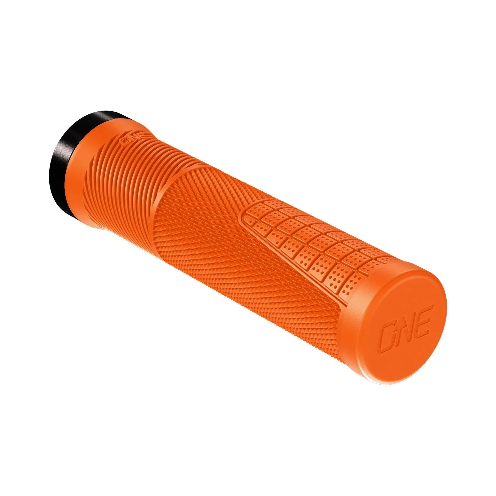 Grips (All)