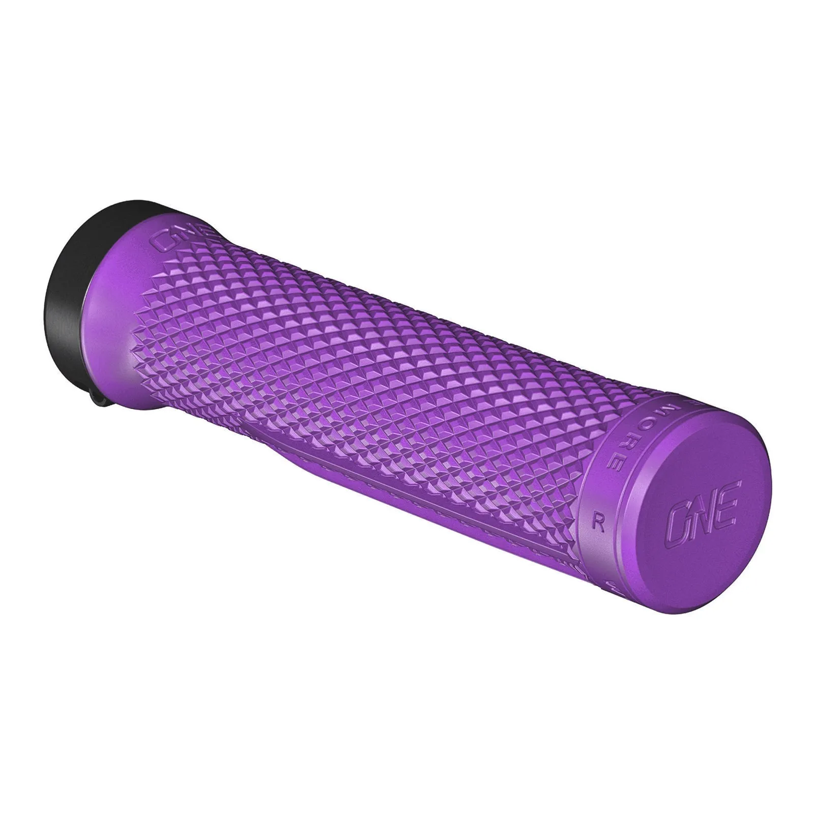 Grips (All)
