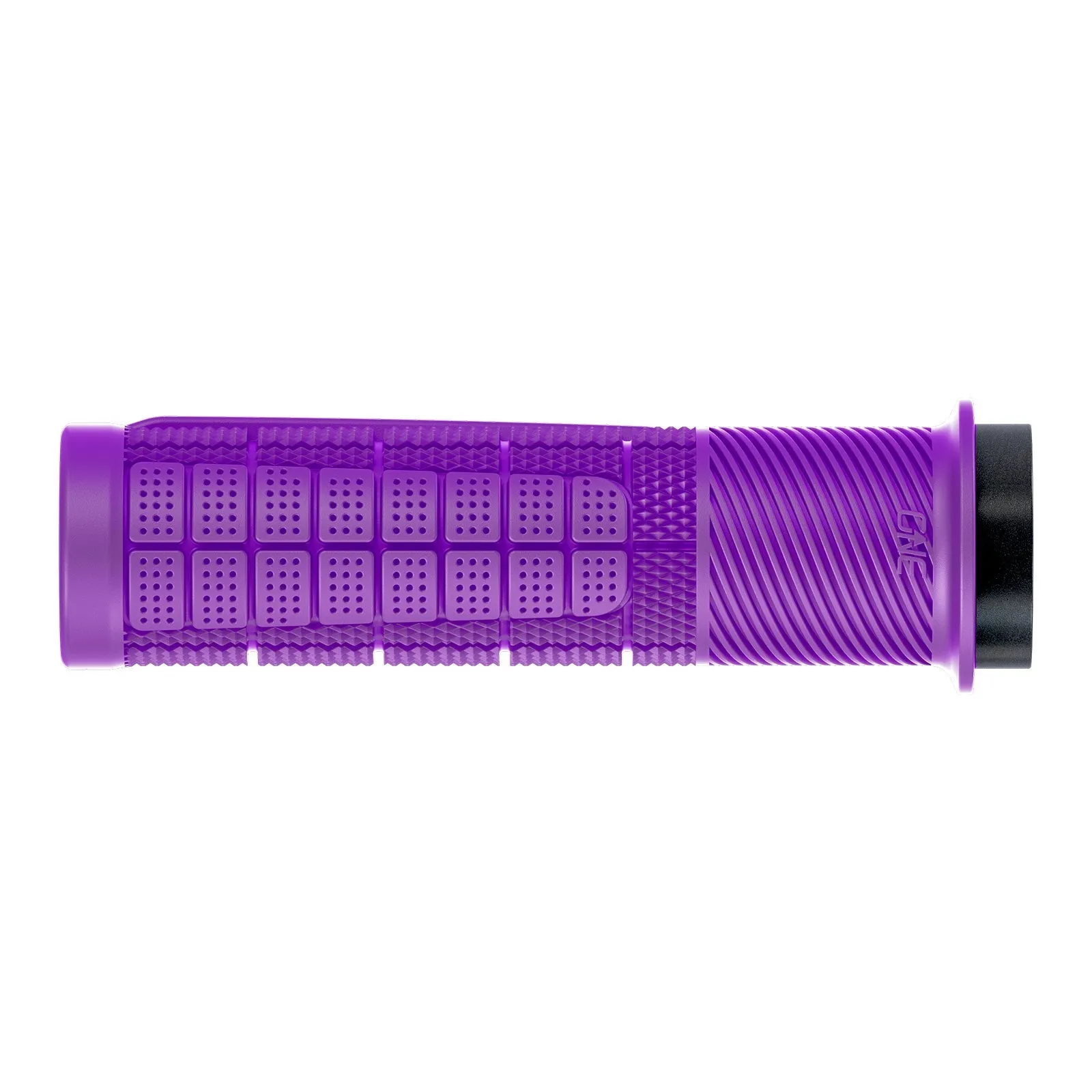Grips (All)