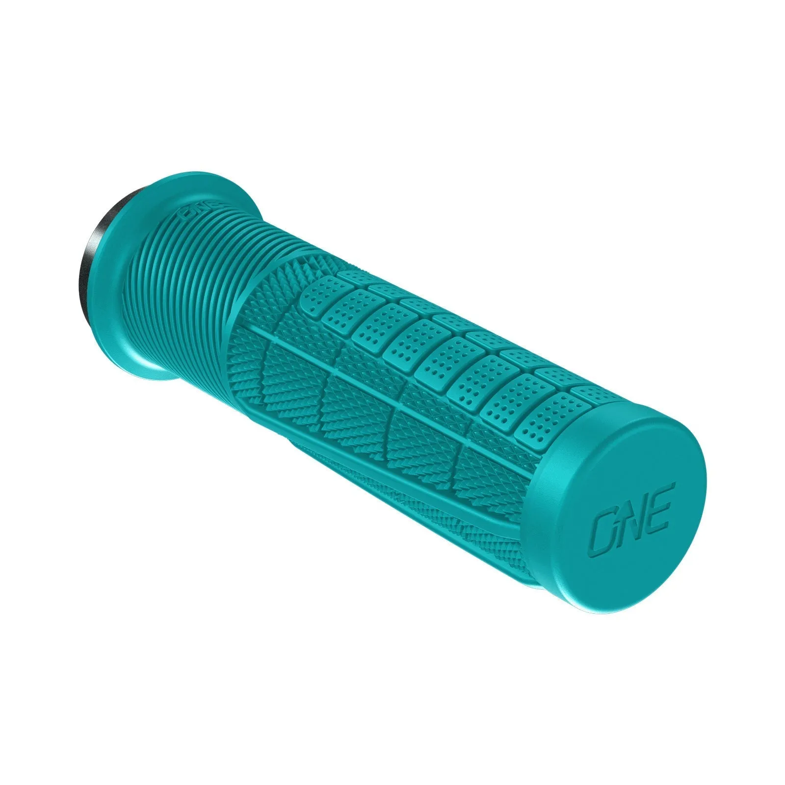 Grips (All)