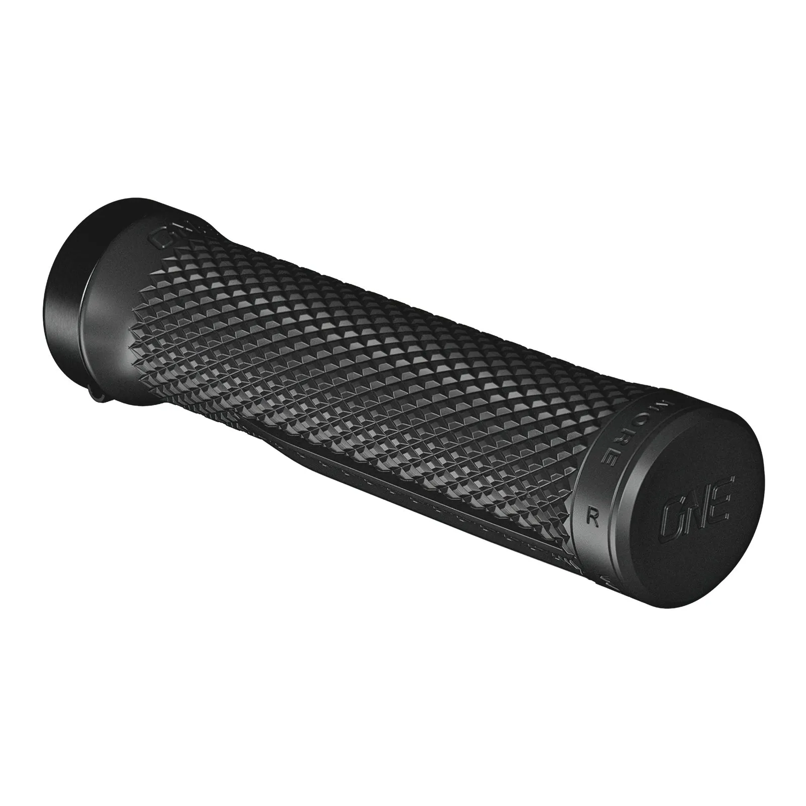 Grips (All)