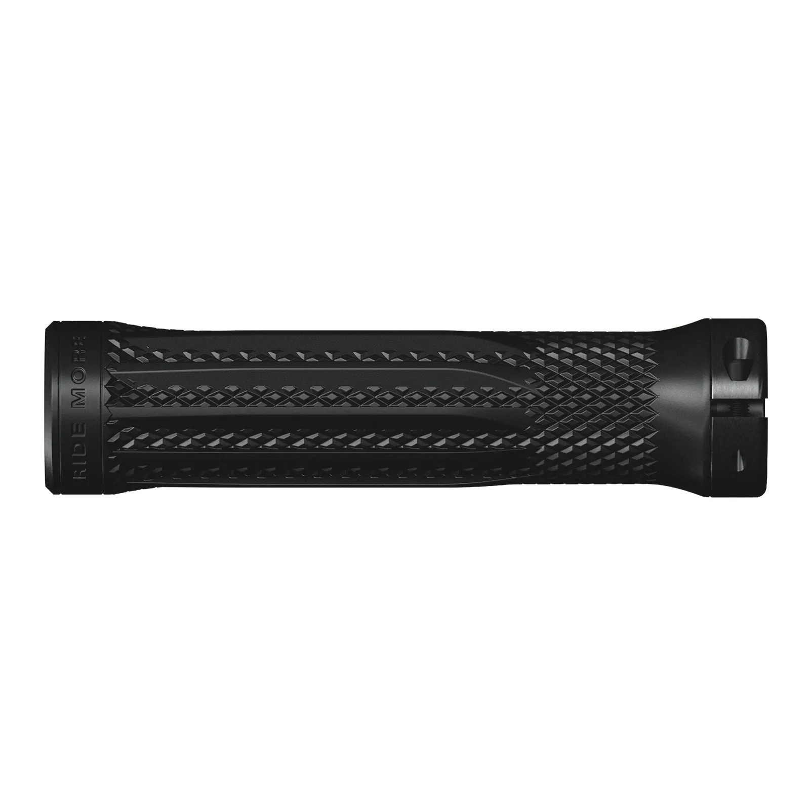 Grips (All)