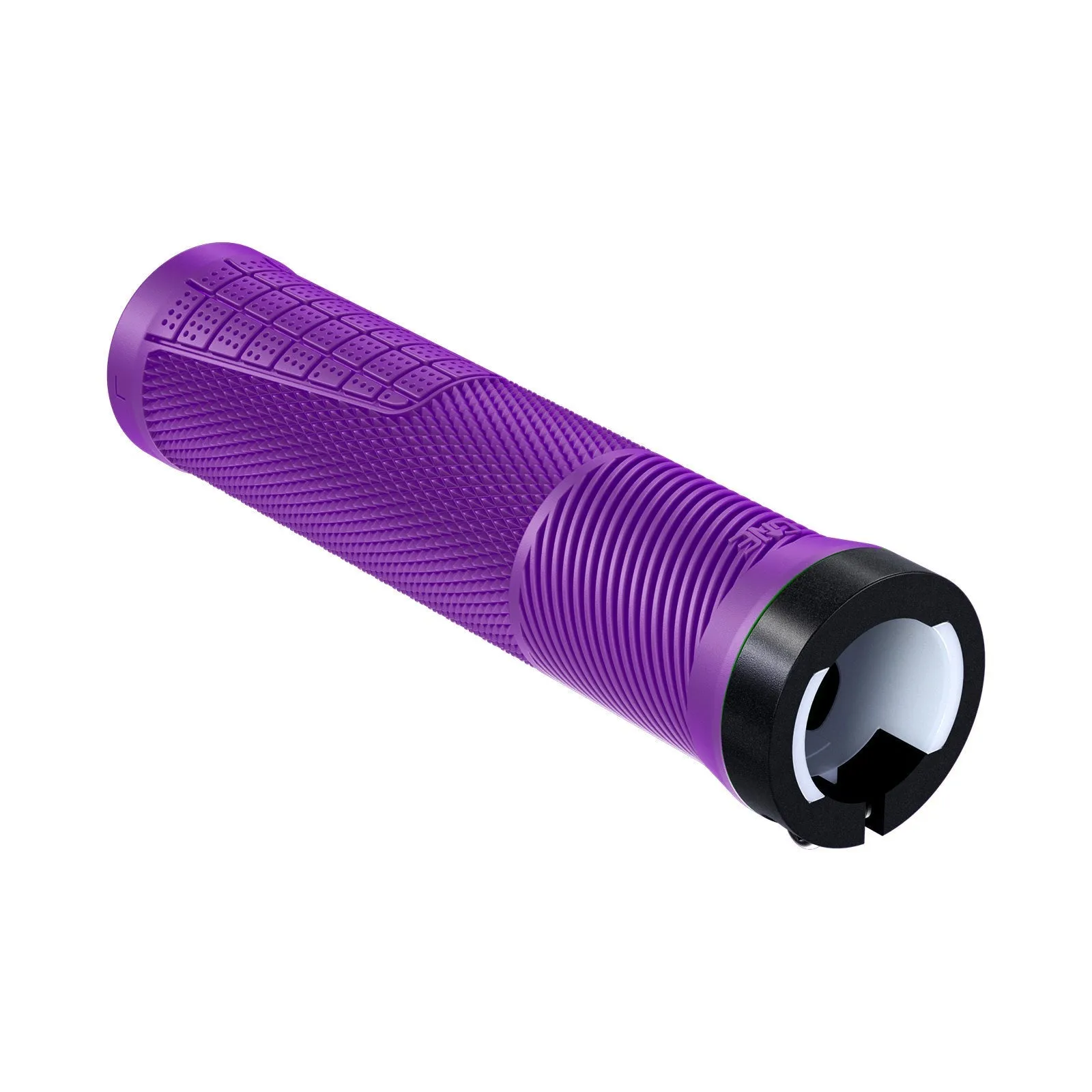 Grips (All)