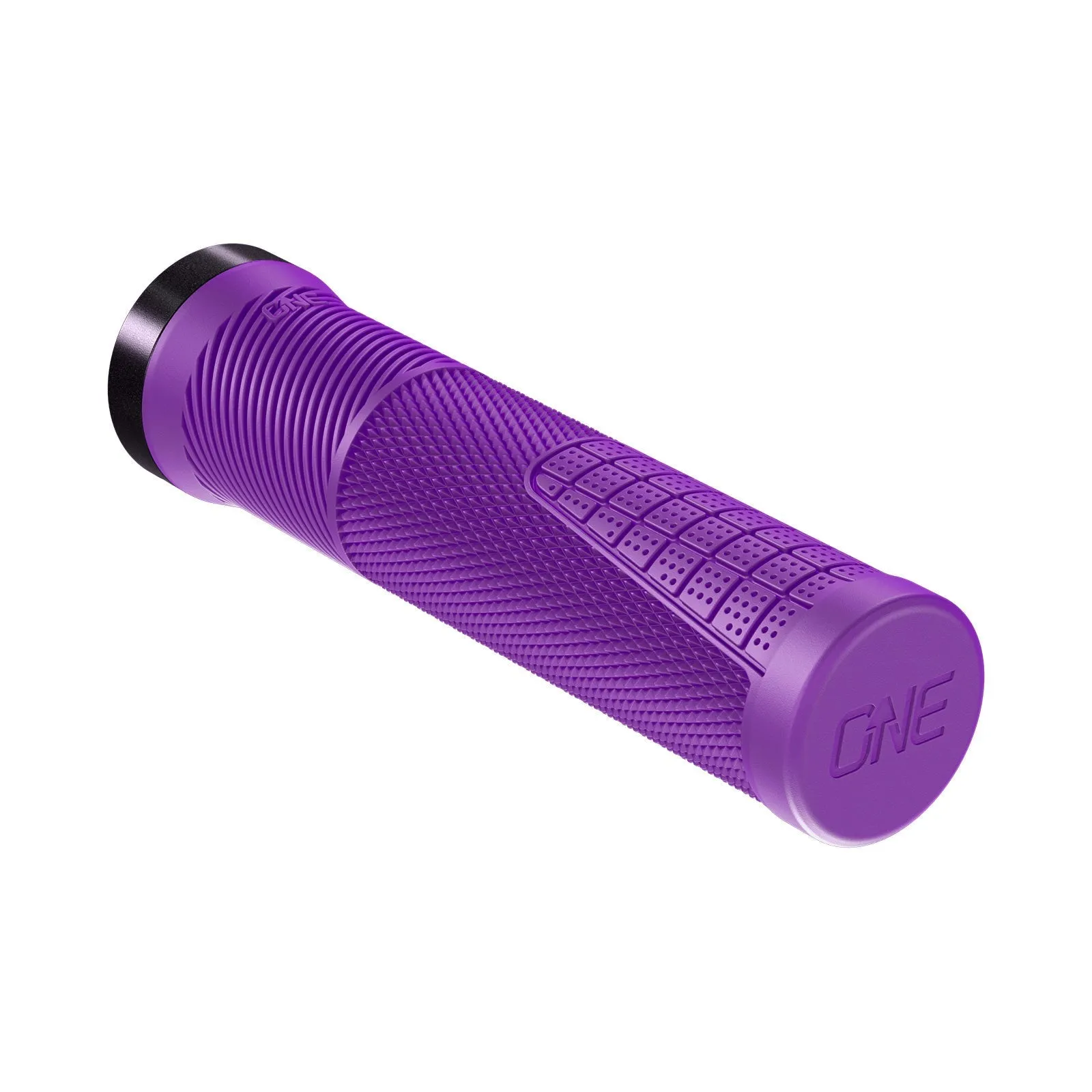Grips (All)