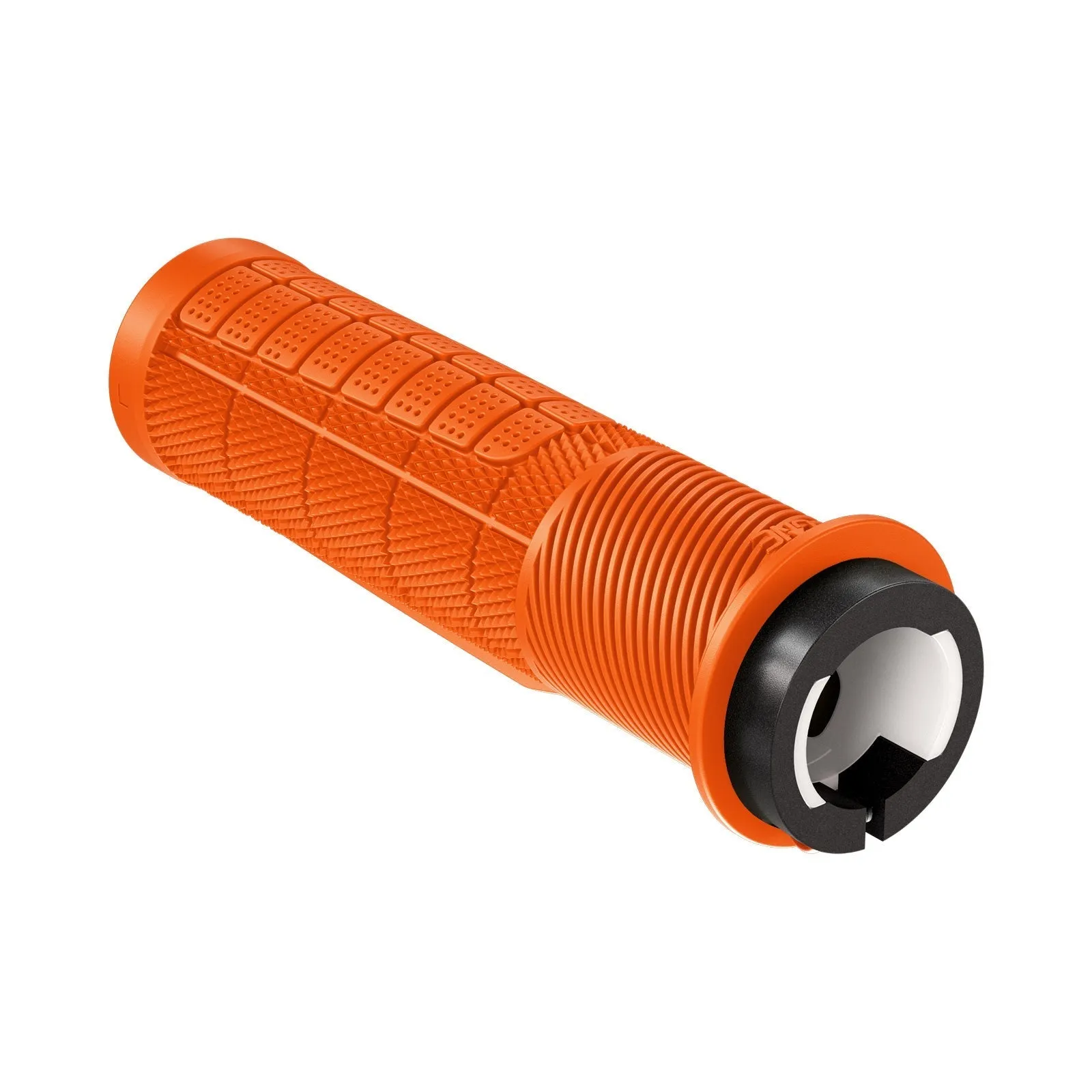 Grips (All)