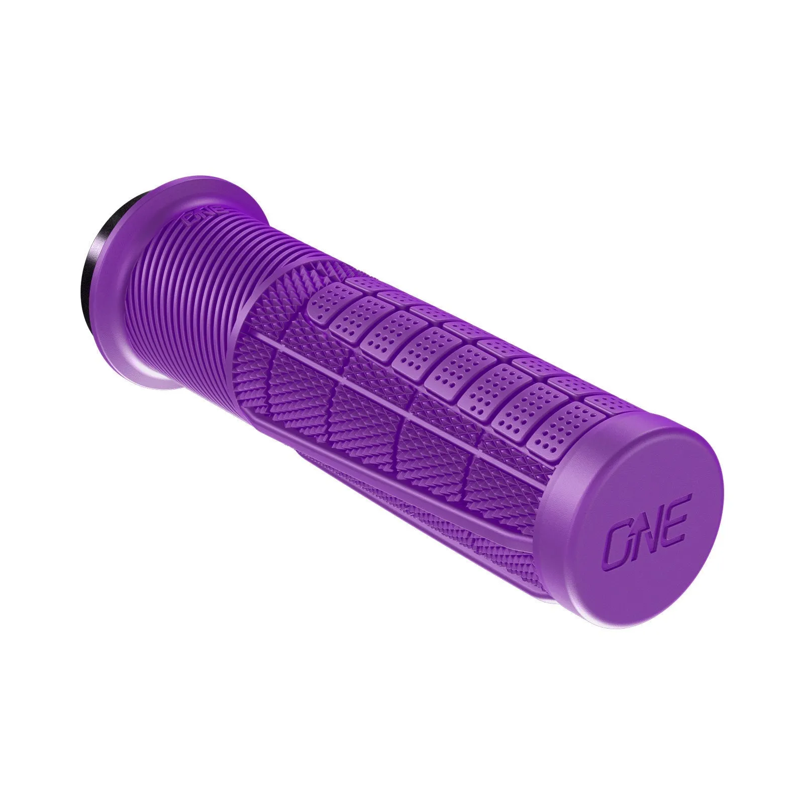 Grips (All)