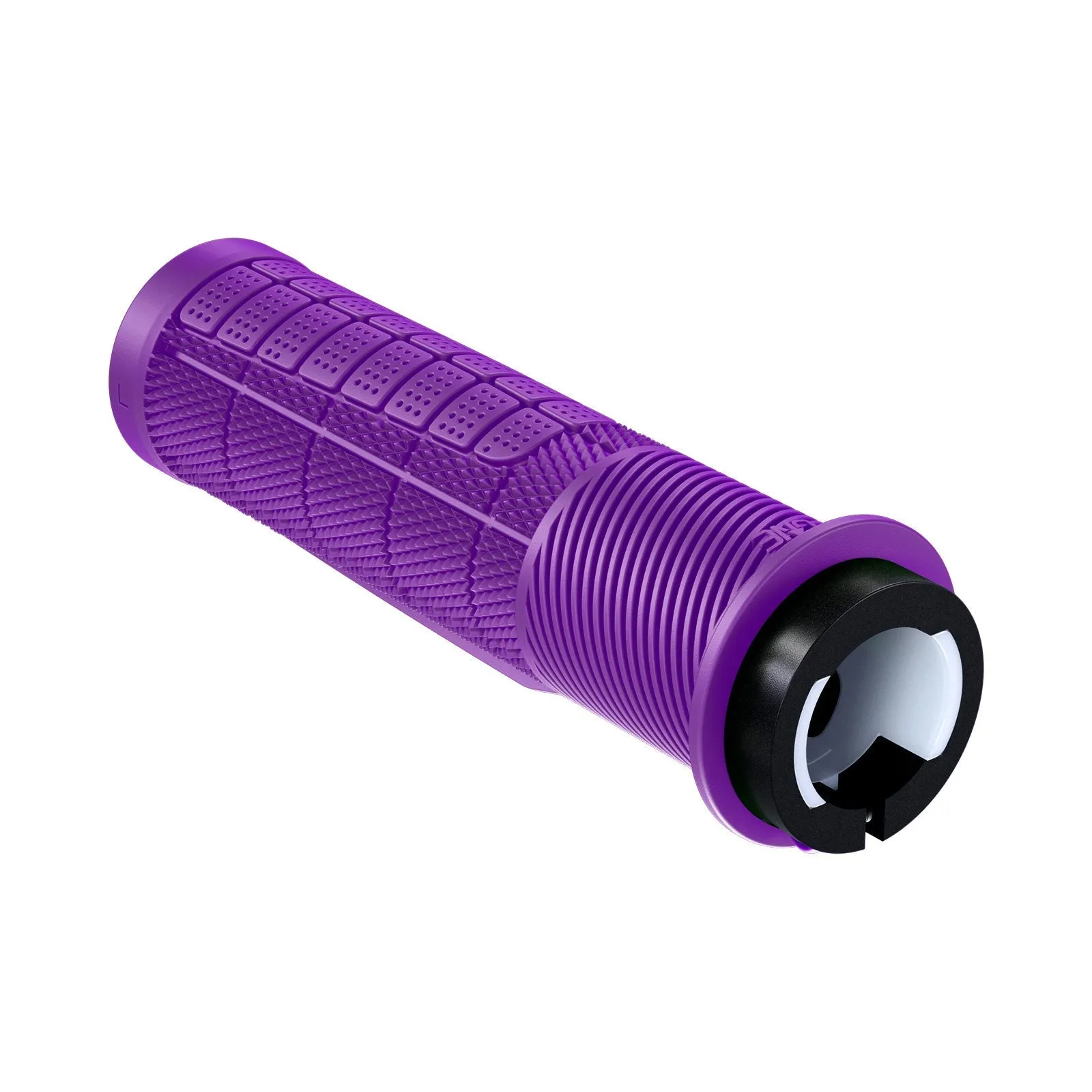 Grips (All)