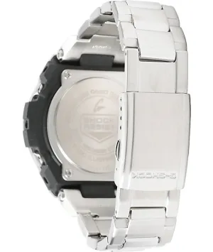 GSTS100D/GSTS110D G Shock band only - 1 week order