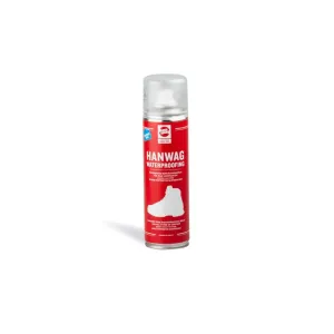 Hanwag Waterproofing Spray SALE