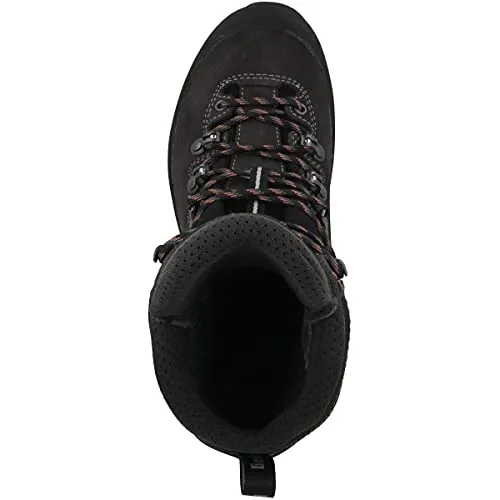 Hanwag Women's All
