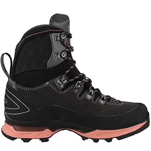 Hanwag Women's All