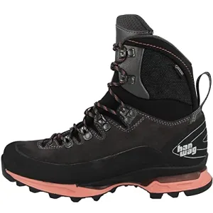 Hanwag Women's All