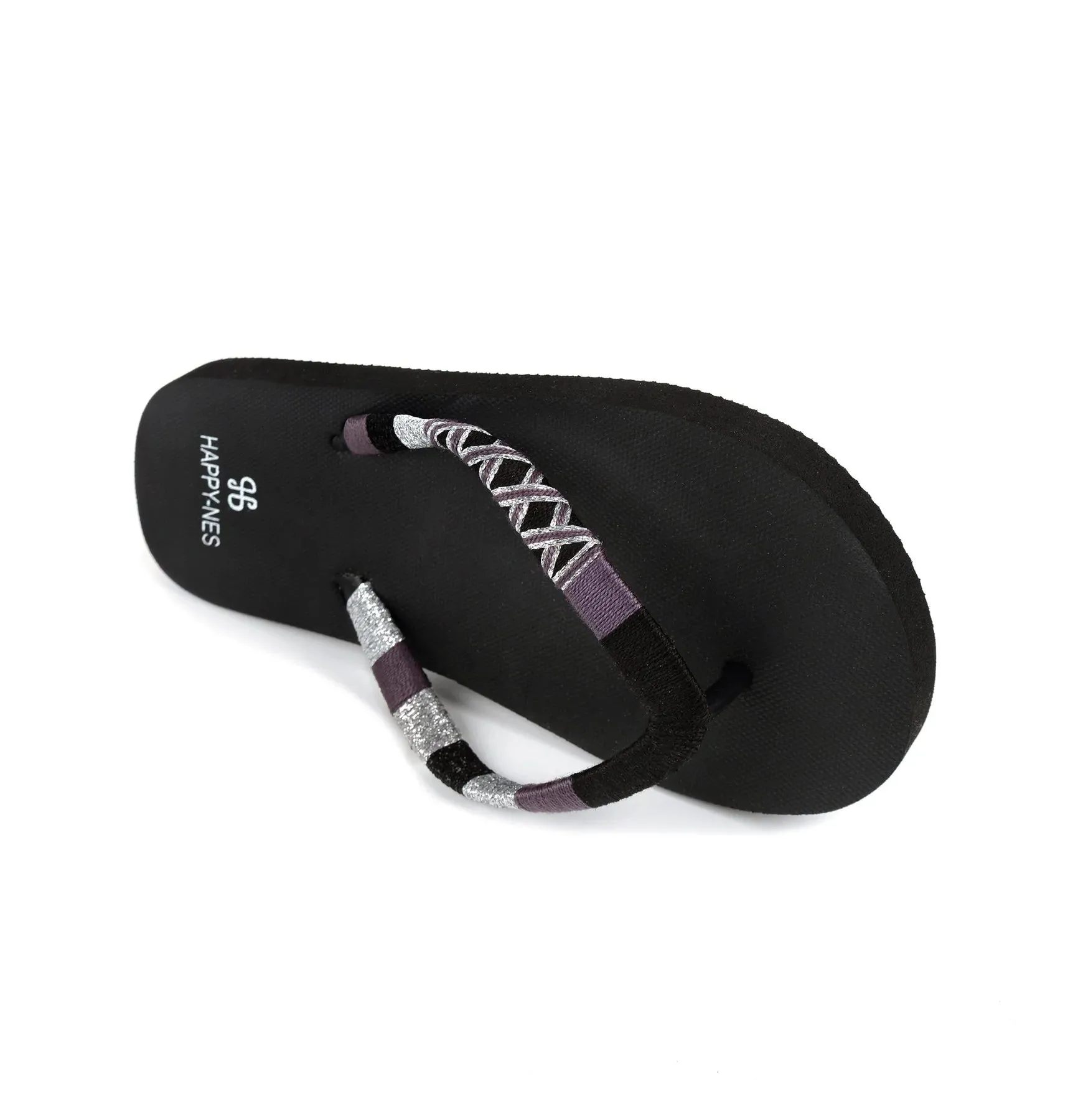 HAPPY-NES Women's Spike