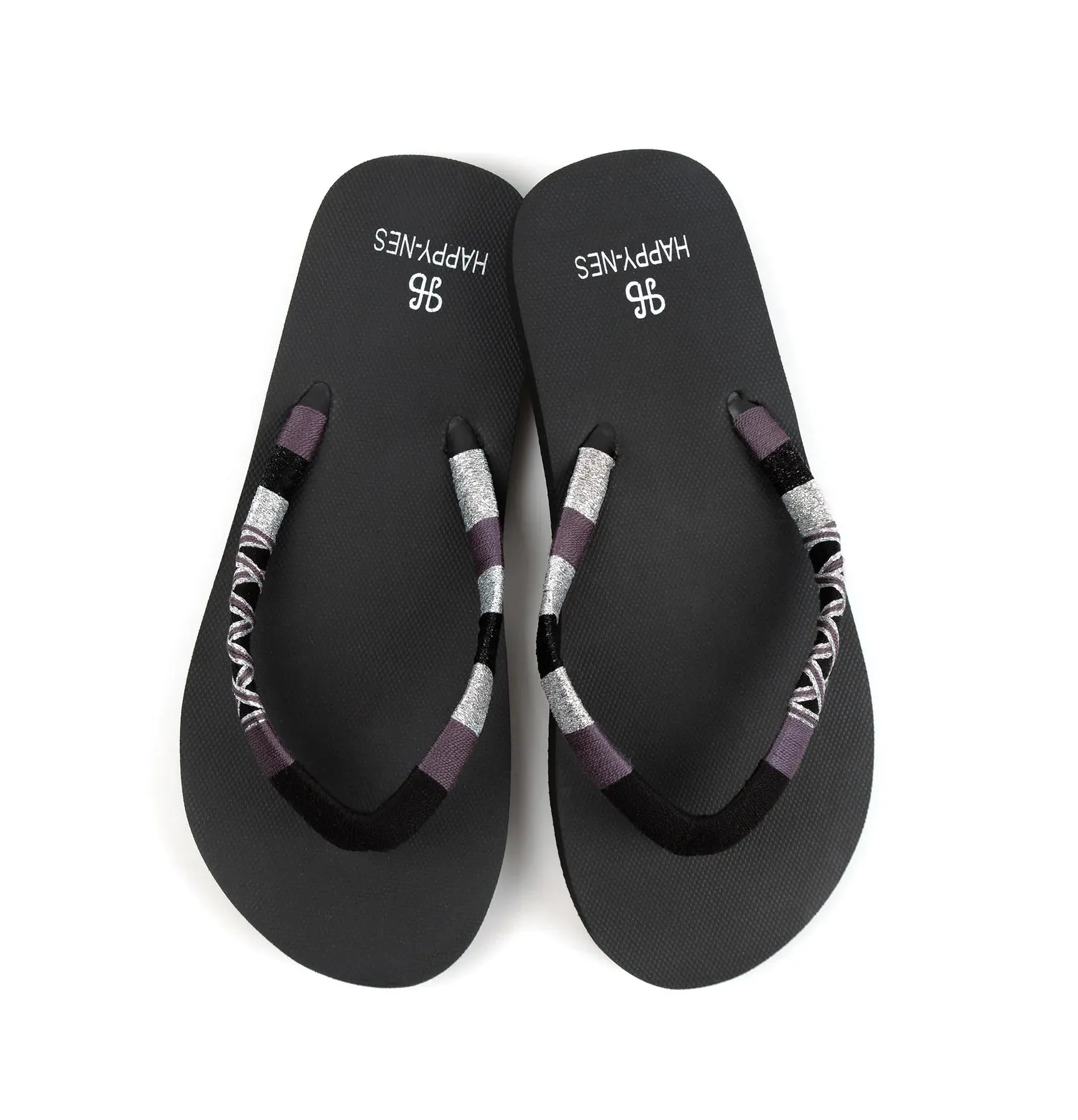 HAPPY-NES Women's Spike
