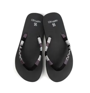 HAPPY-NES Women's Spike