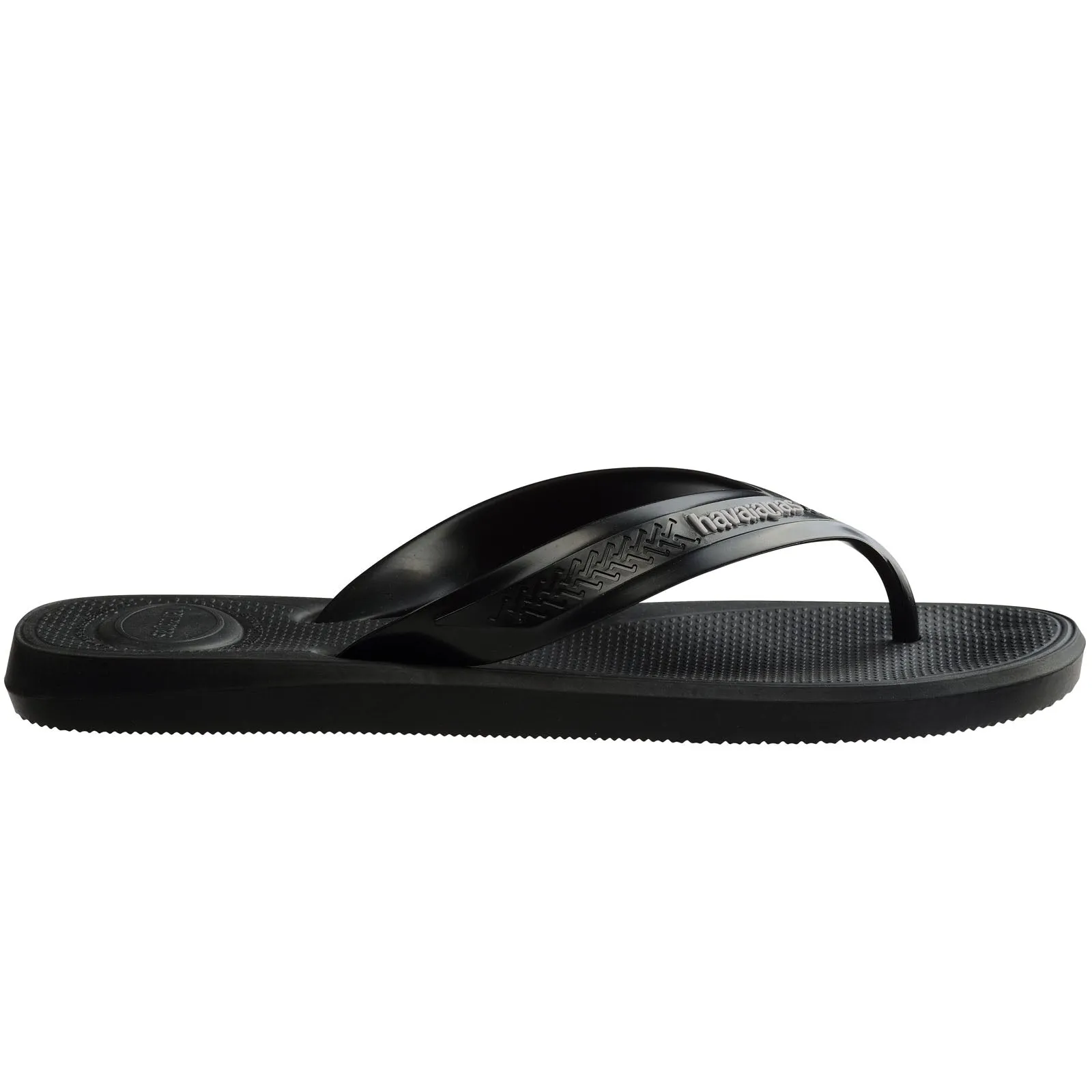 Havaianas Mens Max Top Comfort Flip Flops