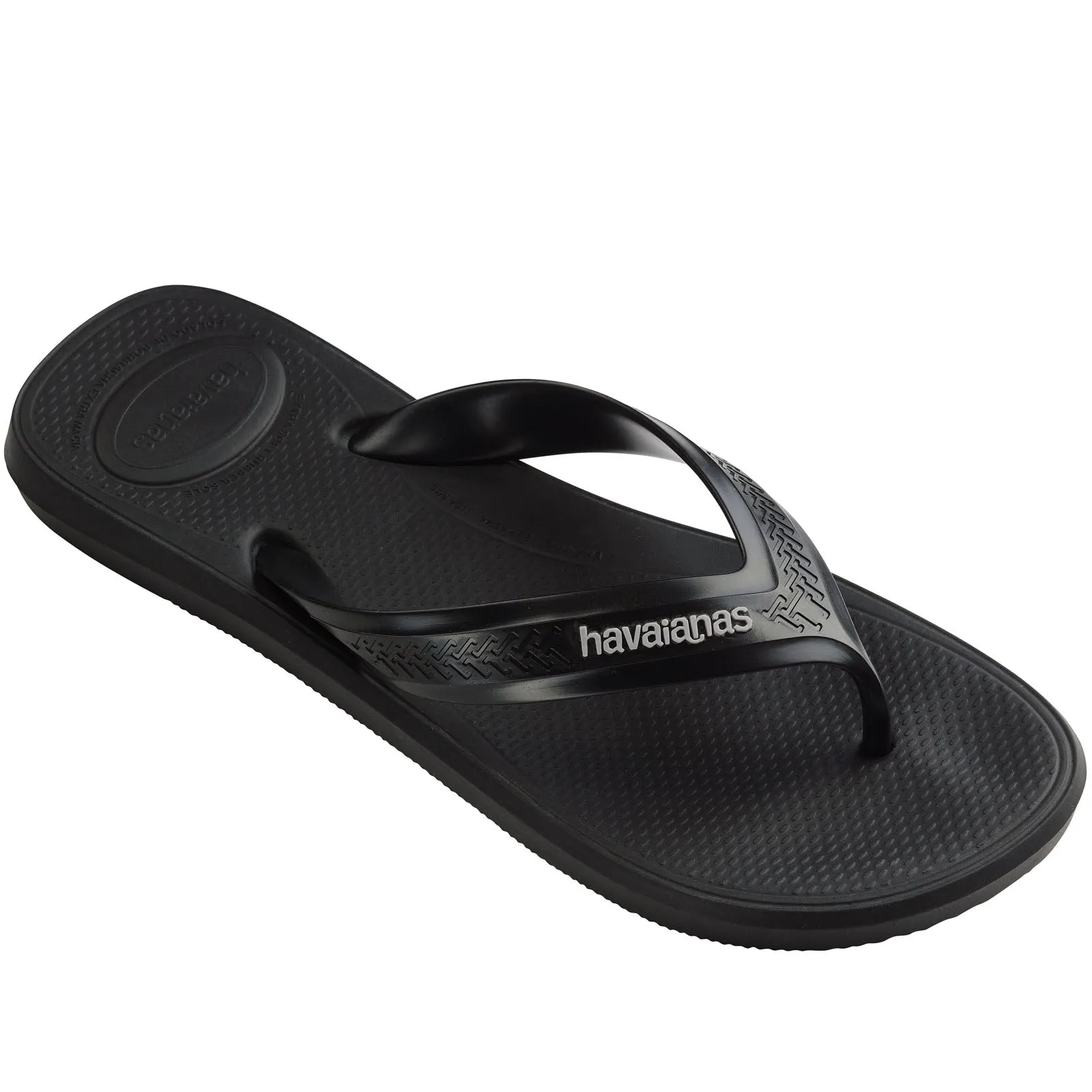 Havaianas Mens Max Top Comfort Flip Flops