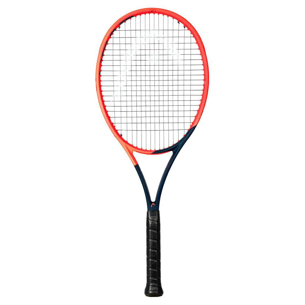 Head Radical MP 2023 Tennis Racquet