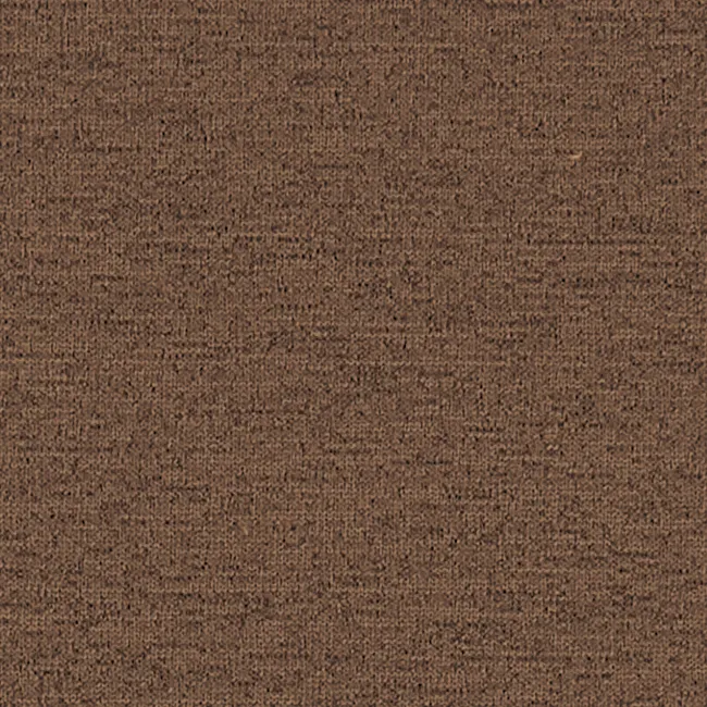 HEAVY WT CORN YARN STRETCH FRENCH TERRY