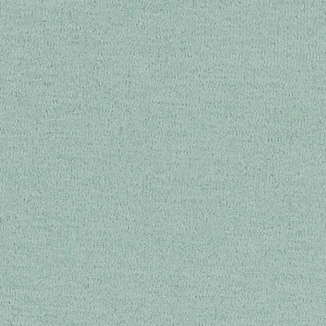HEAVY WT CORN YARN STRETCH FRENCH TERRY