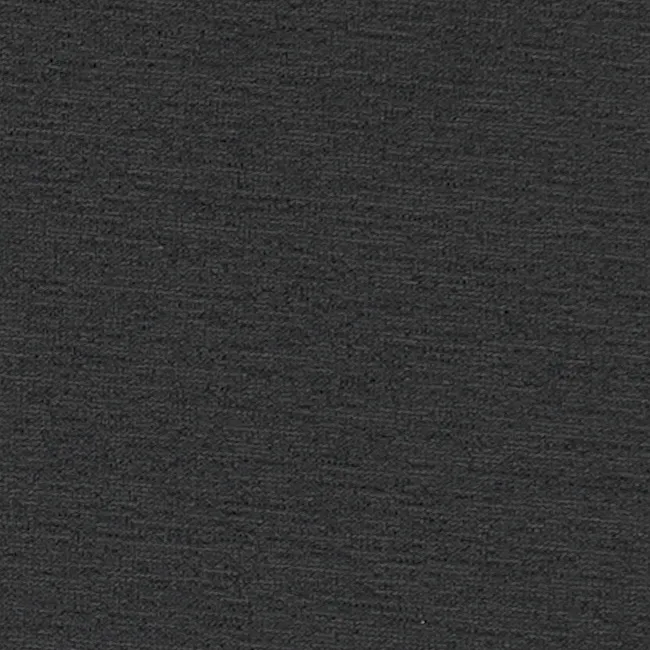 HEAVY WT CORN YARN STRETCH FRENCH TERRY