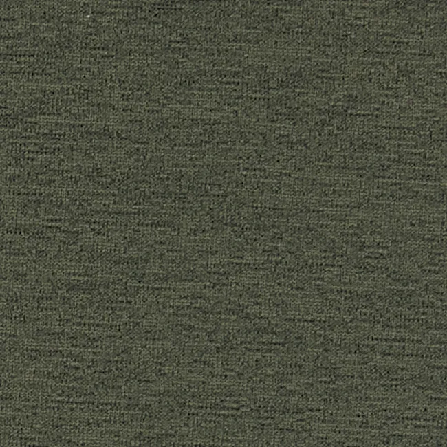 HEAVY WT CORN YARN STRETCH FRENCH TERRY