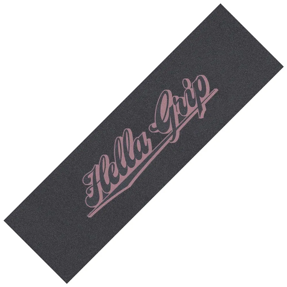Hella Grip Classic XL Hellrosa Grip Tape