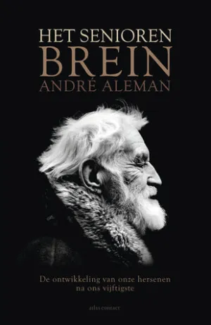 Het Senioren Brein | O#Science
