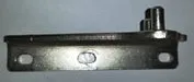 Hinge Bracket, Bottom Right Hinge  NRE # 034618