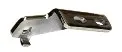 Hinge Bracket,   Mfg Number 2856   NRE  # 090111