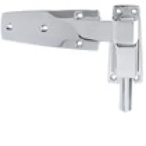 Hinge , Cam Lift,  1 1/2" offset , Spring assist  W61-3150 NRE # 090266