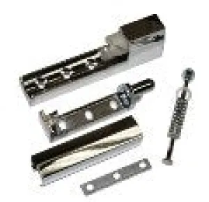 Hinge ,  Cam Lift Hinge,  Keil  R50-2850-SPO  NRE# 090002
